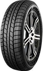 Tracmax Ice-Plus SR1 165/80R13C 94 Q цена и информация | Зимняя резина | 220.lv