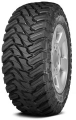 Atturo TRAIL BLADE M/T 265/70R17 121 Q cena un informācija | Vasaras riepas | 220.lv