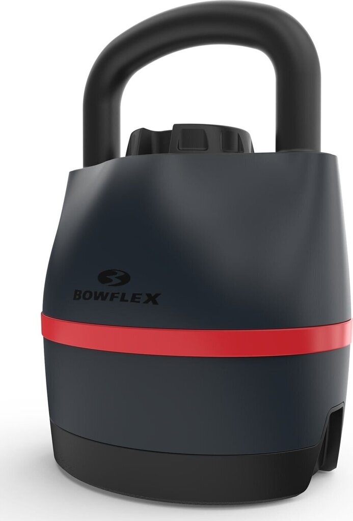 Regulējami svari Bowflex 840 18 kg цена и информация | Svari, hanteles, stieņi | 220.lv