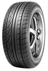 Hifly Vigorous HP801 255/50R20 109 V XL cena un informācija | Vasaras riepas | 220.lv