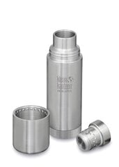 Termoss Klean Kanteen TKPro 0.5L cena un informācija | Termosi, termokrūzes | 220.lv