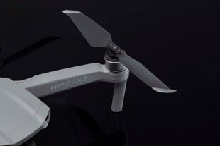 DJI Mavic Air 2 цена и информация | Дроны | 220.lv