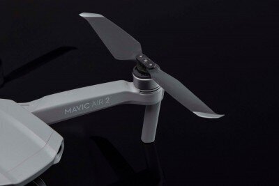 DJI Mavic Air 2 цена и информация | Droni | 220.lv