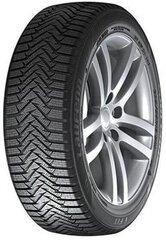 Laufenn I Fit PLUS LW31 225/60R17 99 H cena un informācija | Ziemas riepas | 220.lv