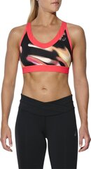 Bra, Asics FuzeX Bra W 141253-1112, спортивный бюстгальтер (43588) цена и информация | Спортивная одежда для женщин | 220.lv
