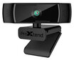 ProXtend PX-CAM002 цена и информация | Datoru (WEB) kameras | 220.lv