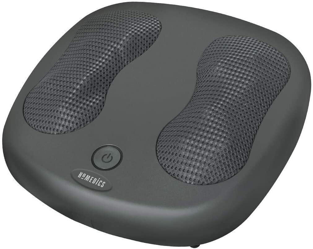 Homedics FMS-230H-EU cena un informācija | Masāžas ierīces | 220.lv