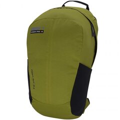 Туристический рюкзак High Peak Reflex 14 olive 30084 цена и информация | Рюкзаки и сумки | 220.lv