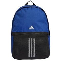 Спортивный рюкзак Adidas Classic 3S GD5652 цена и информация | Спортивные сумки и рюкзаки | 220.lv