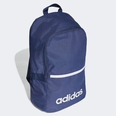 Спортивный рюкзак Adidas Lin Classic BP Day FP8097, 62332 цена и информация | Рюкзаки и сумки | 220.lv