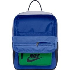 Nike Tanjun BA5927-480 Backpack цена и информация | Спортивные сумки и рюкзаки | 220.lv