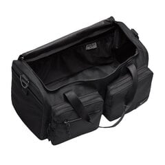 Спортивная сумка Sportinis krepšys Nike Utility Power CK2795-010 цена и информация | Спортивные сумки и рюкзаки | 220.lv