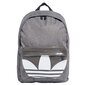 Mugursoma Adidas Originals Adicolor Classic GD4533, 65510 цена и информация | Sporta somas un mugursomas | 220.lv