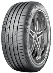 Kumho Ecsta PS71 235/55R19 101 Y цена и информация | Летняя резина | 220.lv