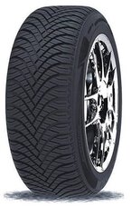 Goodride Z401 165/65R14 79 T цена и информация | Летняя резина | 220.lv