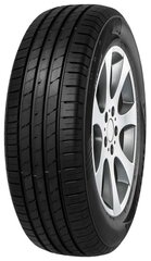 Imperial Eco Sport SUV 225/60R17 99 V cena un informācija | Vasaras riepas | 220.lv