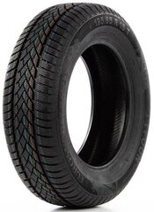 Tyfoon Eurosnow 2 225/55R16 99 H XL цена и информация | Зимние шины | 220.lv