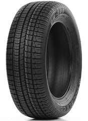 Double Coin DW300 215/55R18 99 V XL cena un informācija | Ziemas riepas | 220.lv