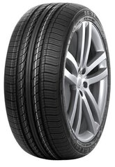 Double Coin DC32 205/55R17 95 V XL цена и информация | Летняя резина | 220.lv