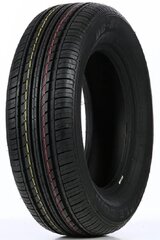 Double Coin DC88 185/60R15 84 H цена и информация | Летняя резина | 220.lv