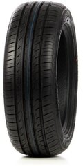 Roadhog RGS01 185/65R15 88 H цена и информация | Летняя резина | 220.lv