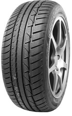 Ling Long GREEN-Max Winter UHP 215/60R17 96 H цена и информация | Зимняя резина | 220.lv