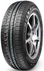 Ling Long GREEN-Max ECO Touring 185/65R15 88 T cena un informācija | Vasaras riepas | 220.lv