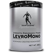 Kevin Levrone LevroMono, 300 г цена и информация | Nėra duomenų Аксессуары для велосипедов | 220.lv