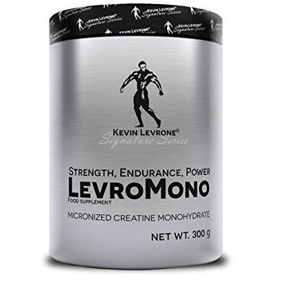 Kevin Levrone LevroMono, 300 g цена и информация | Aminoskābes | 220.lv