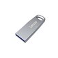 Lexar Flash drive JumpDrive M35 32 GB, USB 3.0, Silver, 100 MB цена и информация | USB Atmiņas kartes | 220.lv