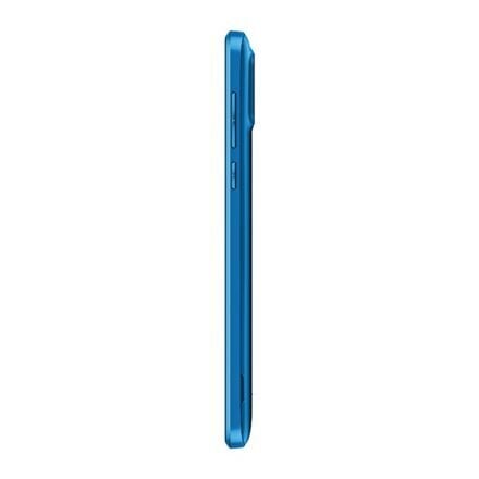 Allview A20 Lite, 32GB, Dual SIM, Blue цена и информация | Mobilie telefoni | 220.lv