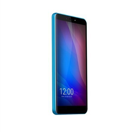 Allview A20 Lite, 32GB, Dual SIM, Blue cena un informācija | Mobilie telefoni | 220.lv