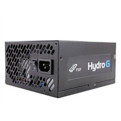 Fortron HYDRO G PRO 650 cena un informācija | Barošanas bloki (PSU) | 220.lv