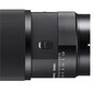 Sigma 105mm f/2.8 DG DN Macro Art lens for Leica L cena un informācija | Objektīvi | 220.lv