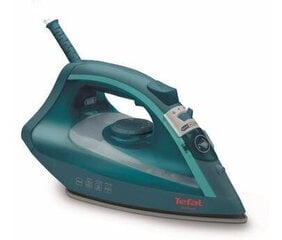 Tefal Virtuo FV 1712 цена и информация | Утюги | 220.lv