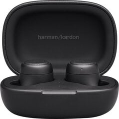 Harman Kardon Fly TWS cena un informācija | Austiņas | 220.lv