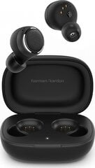 Harman Kardon Fly TWS cena un informācija | Austiņas | 220.lv