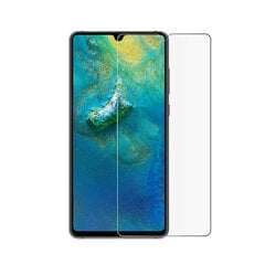 Extra Digital, piemērots Huawei Y7 (2019) цена и информация | Защитные пленки для телефонов | 220.lv