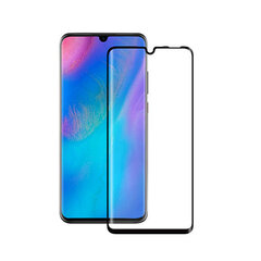 Extra Digital, piemērots Huawei P30 Lite cena un informācija | Samsung Mobilie telefoni un aksesuāri | 220.lv