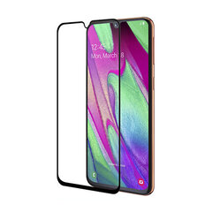 Extra Digital, piemērots Huawei P30 cena un informācija | Ekrāna aizsargstikli | 220.lv