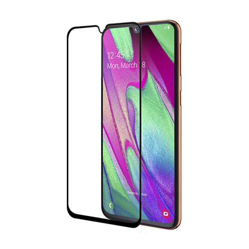 Extra Digital, piemērots Huawei P30 цена и информация | Ekrāna aizsargstikli | 220.lv