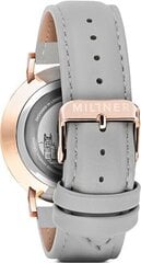 Женские часы Millner Golden Grey цена и информация | Женские часы | 220.lv