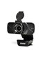 Port Designs HD USB цена и информация | Datoru (WEB) kameras | 220.lv