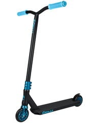 Fun:4u Chilli Wave Reaper- 50cm HIC- 110mm black/blue цена и информация | Самокаты | 220.lv