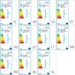 Āra sienas gaisma, nerūsējošais tērauds цена и информация | Āra apgaismojums | 220.lv