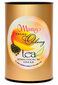 Mango Oolong tea, Mango Ūlonga tēja, PT120 g цена и информация | Tēja | 220.lv