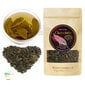 Chocolate Oolong tea, Šokolādes Ūlonga tēja, 100 g цена и информация | Tēja | 220.lv