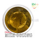 Milk Oolong tea - Piena Ūlonga tēja, PT120 g cena un informācija | Tēja | 220.lv