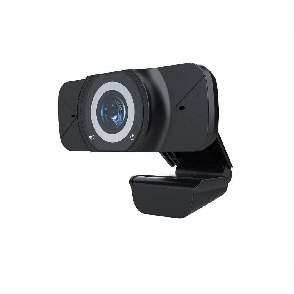 ECM CDV126C цена и информация | Datoru (WEB) kameras | 220.lv