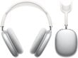 Apple AirPods Max - Silver - MGYJ3ZM/A cena un informācija | Austiņas | 220.lv